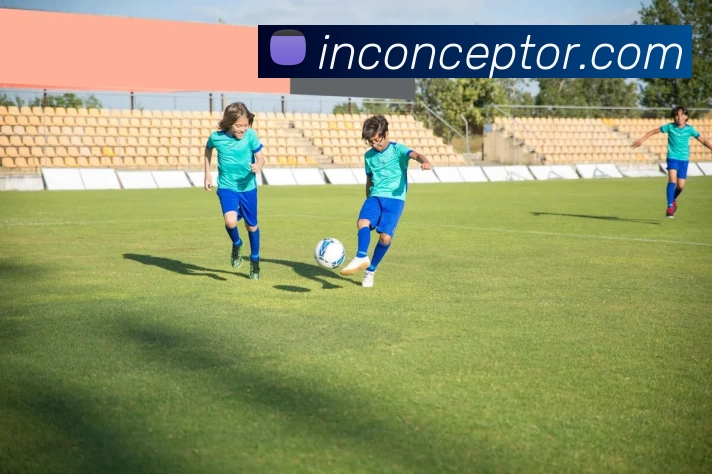 欧宝官方版网站 - 欧宝online(中国)APP 体育赛事宣传图